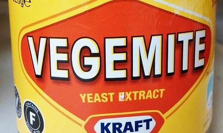 vegimate photo