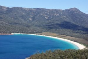 wineglass-bay