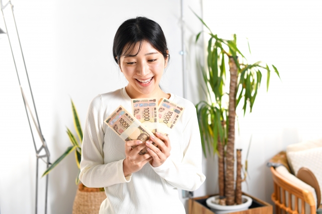 オーストラリアの平均収入の考え方